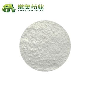 磺丁基-β-环糊精,beta.-Cyclodextrin