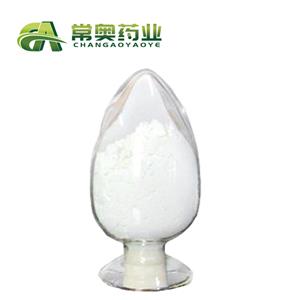 磺丁基-β-环糊精,beta.-Cyclodextrin