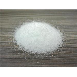 氟氯西林钠,flucloxacillin sodium