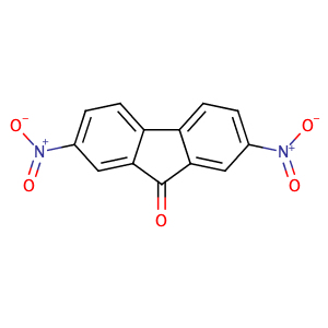 2,7-二硝基-9-芴酮,2,7-Dinitro-9-fluorenone