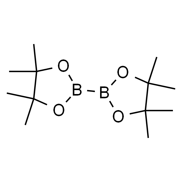 聯(lián)硼酸頻那醇酯,Bis(pinacolato)diboron