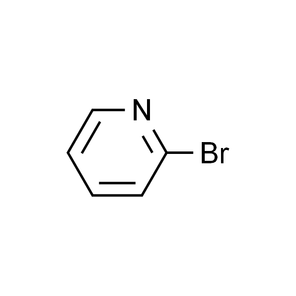 2-溴吡啶,2-Bromopyridine