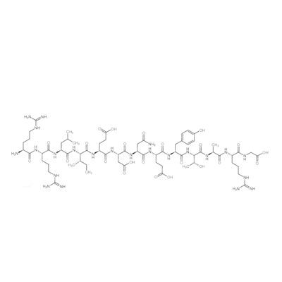 酪氨酸酶,Tyrosinase