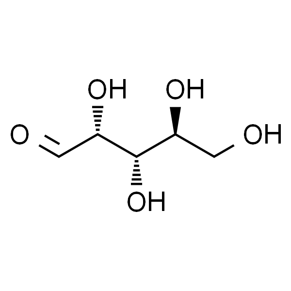 阿拉伯糖,L-Arabinose