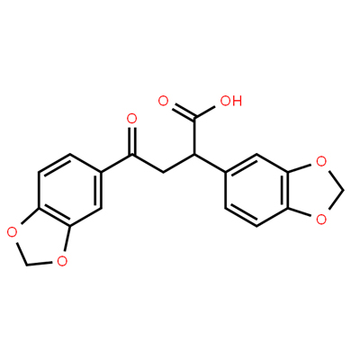 透明质酸酶,Hyaluronidase