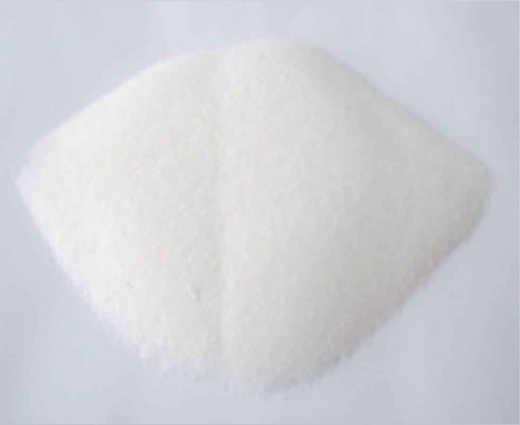 胆酸钠盐,SODIUM CHOLATE HYDRATE, BIOCHEMIKA, >= 9