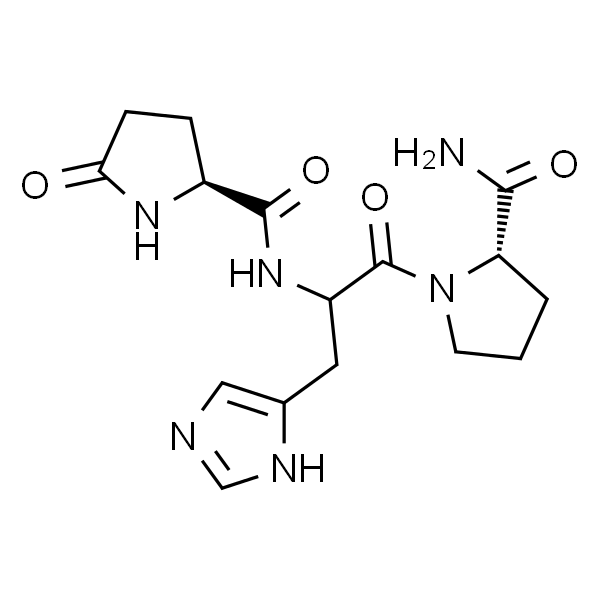 转铁蛋白,Transferrin