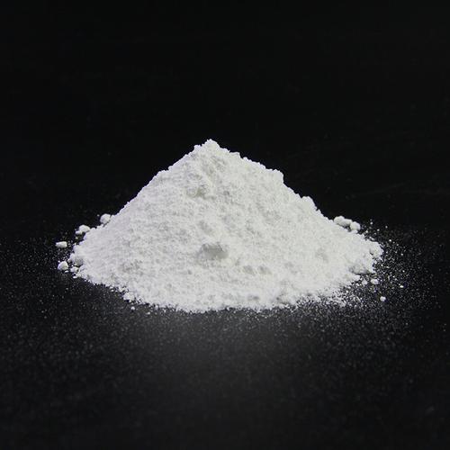 乙?；该髻|(zhì)酸鈉,Sodium Acetylated Hyaluronate