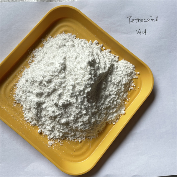 對(duì)叔戊基苯酚,4-tert-Amylphenol