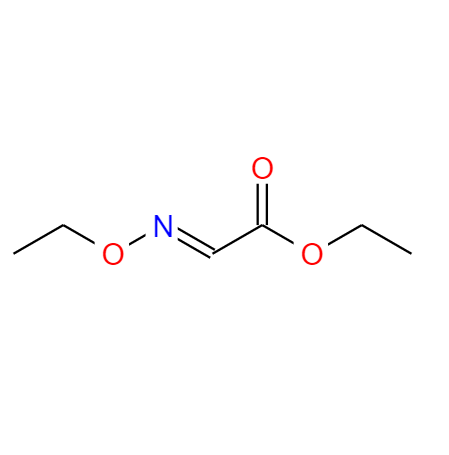 2-乙氧基-2-亞胺乙酸乙酯,ETHOXY-IMINO-ACETIC ACID ETHYL ESTER