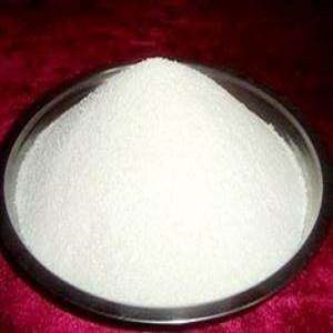 肝素钠,Heparin sodium