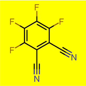 3,4,5,6-四氟邻苯二甲腈,3,4,5,6-Tetrafluorophthalonitrile