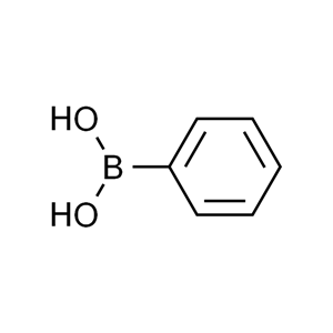 苯硼酸