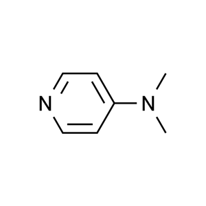 4-二甲氨基吡啶,4-Dimethylaminopyridine