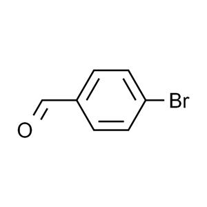  对溴苯甲醛 1122-91-4 4-Bromobenzaldehyde