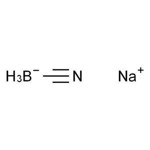 氰基硼氢化钠