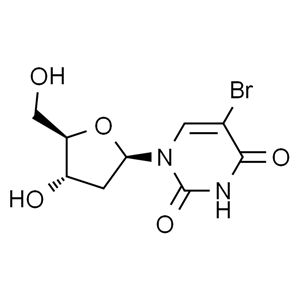 溴脲苷
