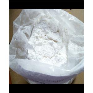 盐酸特拉唑嗪,Terazosin Hydrochloride