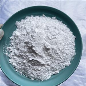 尼泊金丁酯钠盐,Butylparaben Sodium Salt