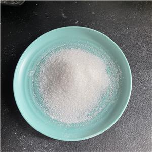 尼泊金丁酯钠盐