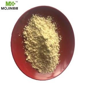 達(dá)比加群,N-[(2-{[(4-carbamimidoylphenyl)amino]methyl}-1-methyl-1H-benzimidazol-5-yl)carbonyl]-N-pyridin-2-yl-beta-alanine