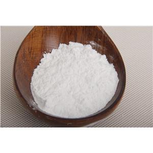 甘氨脱氧胆酸钠,Glycodeoxycholic acid sodium salt