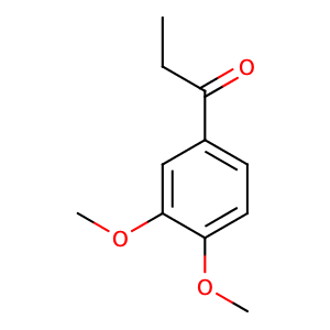 3,4-二甲氧基苯乙酮,1-(3,4-DIMETHOXY-PHENYL)-PROPAN-1-ONE