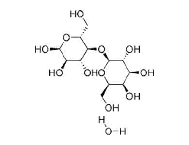 乳糖无水物,α-Lactose monohydrate