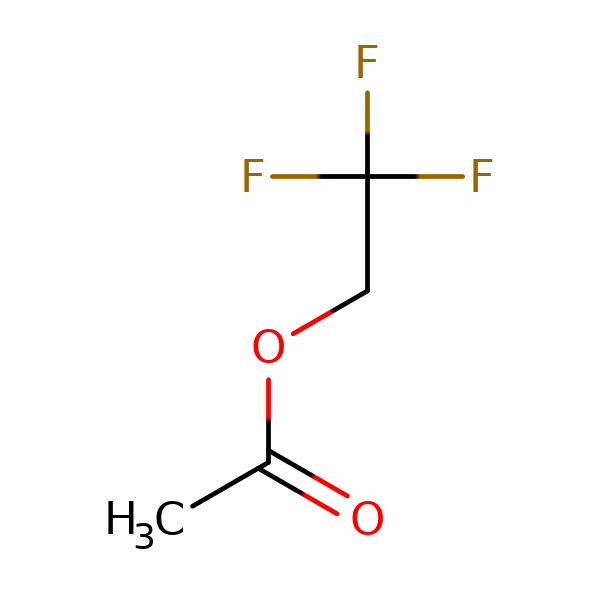 2,2,2-三氟乙酸乙酯,TFA