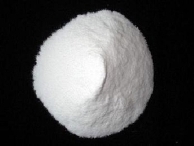 1,4-苯二酚,Hydroquinone