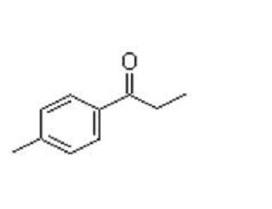 对甲基苯丙酮,4'-Methylpropiophenone