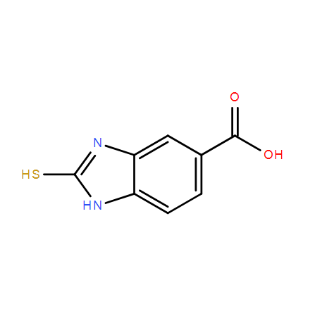 3-氰基苯乙酮,2-Mercapto-5-benzimidazolecarboxylicAcid