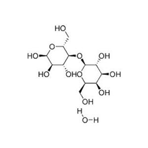 乳糖无水物,α-Lactose monohydrate