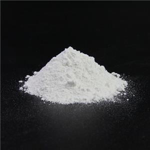 麥角硫因,ERGOTHIONEINE