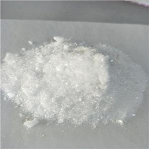 光引发剂369,2-benzyl-2-(dimethylamino)-4