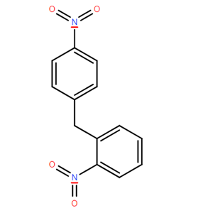 2,4'-二苯基甲烷二硝基