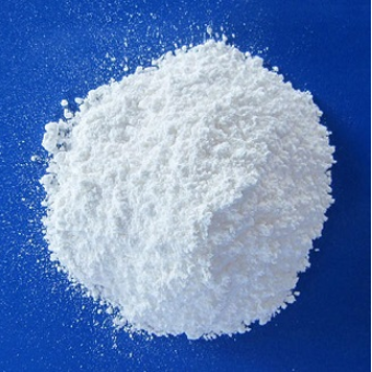 硬脂酸,Stearic acid