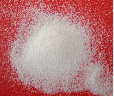 丙酸钾,Potassium Propionate