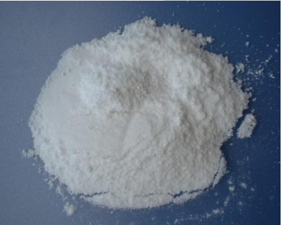 丙酸锌,ZINC PROPIONATE