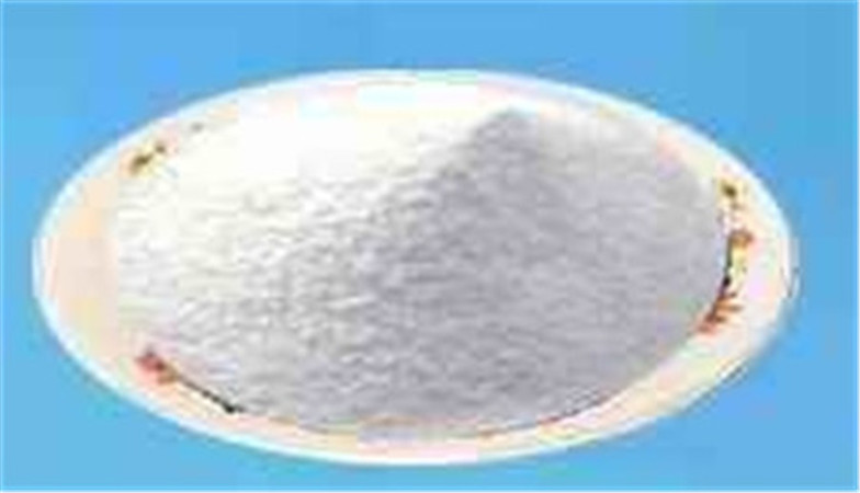 氨基胍碳酸氢盐,Aminoguanidine bicarbonate