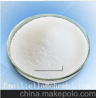 柠檬酸铵盐,2-Hydroxy-1,2,3-propanetricarboxylic acid/ammonia,(1:x)