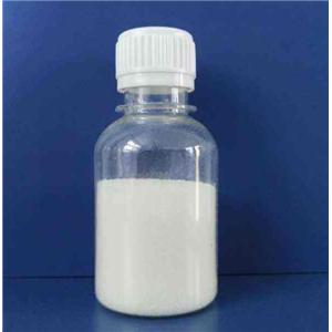 蔗糖八硫酸酯钠,Sucroseoctasulfatesodiumsalt