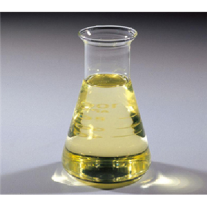 双端醇羟基长链烷基硅油