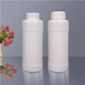 4-聯(lián)苯基溴化鎂,4-Biphenylmagnesium bromide solution