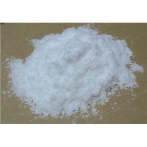 甲氨基阿维菌素苯甲酸盐,Emamectin Benzoate