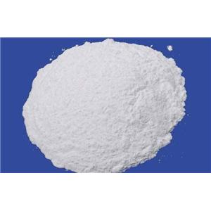 麦芽醇,3-Hydroxy-2-methyl-4H-pyran-4-one