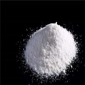 糠酸,2-furoic acid