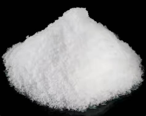 己脒定二(羟乙基磺酸)盐,HEXAMIDINE DIISETHIONATE(HD)