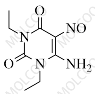 伊曲茶碱杂质4,Istradefylline Impurity 4