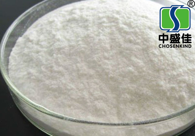 部分中和聚丙烯酸鈉,sodium polyacrylate copolymer